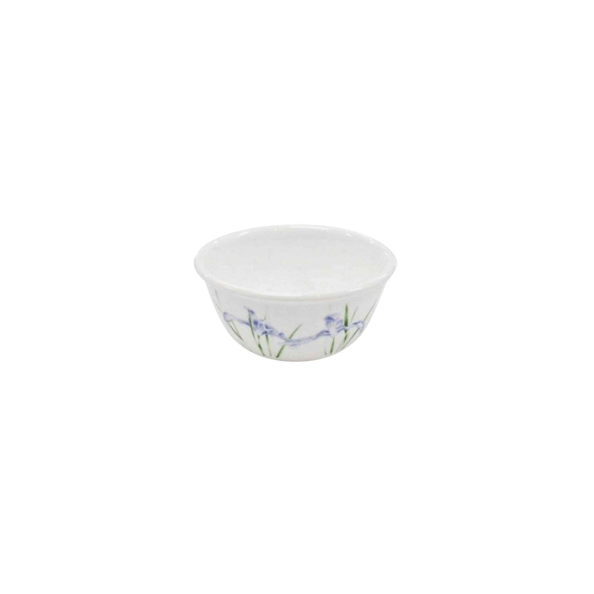 Corelle® Shadow Iris Ramekin 177mL