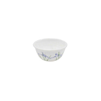Corelle® Shadow Iris Ramekin 177mL