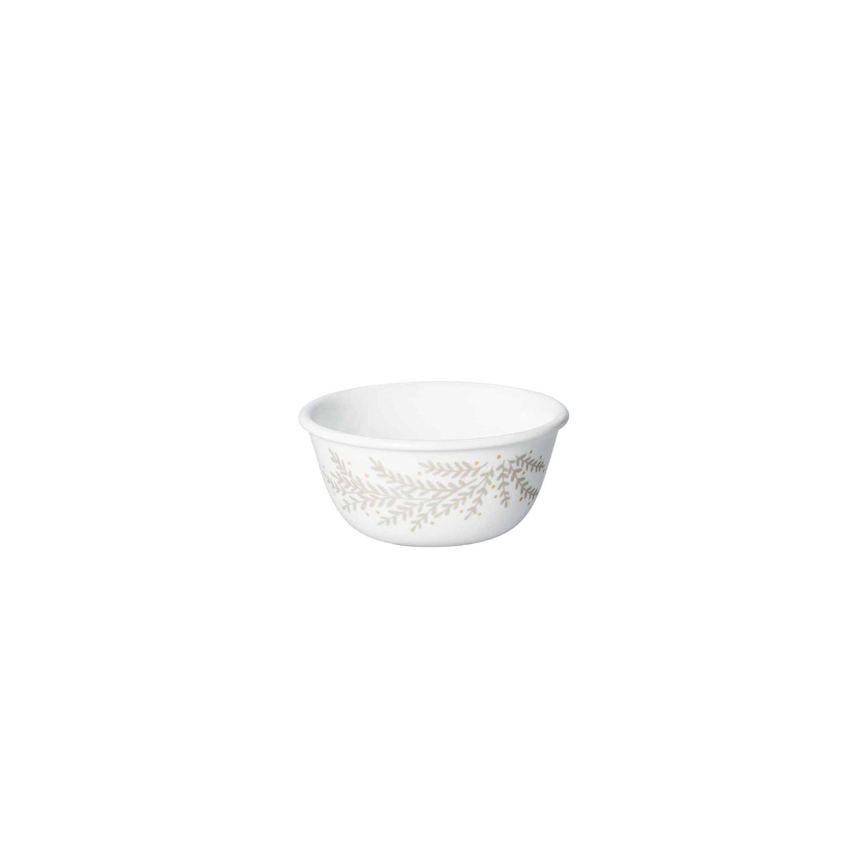 Corelle® Silver Crown Ramekin 177mL