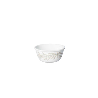 Corelle® Silver Crown Ramekin 177mL