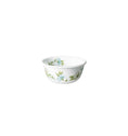 Corelle® Fairy Flora Ramekin Bowl 177mL