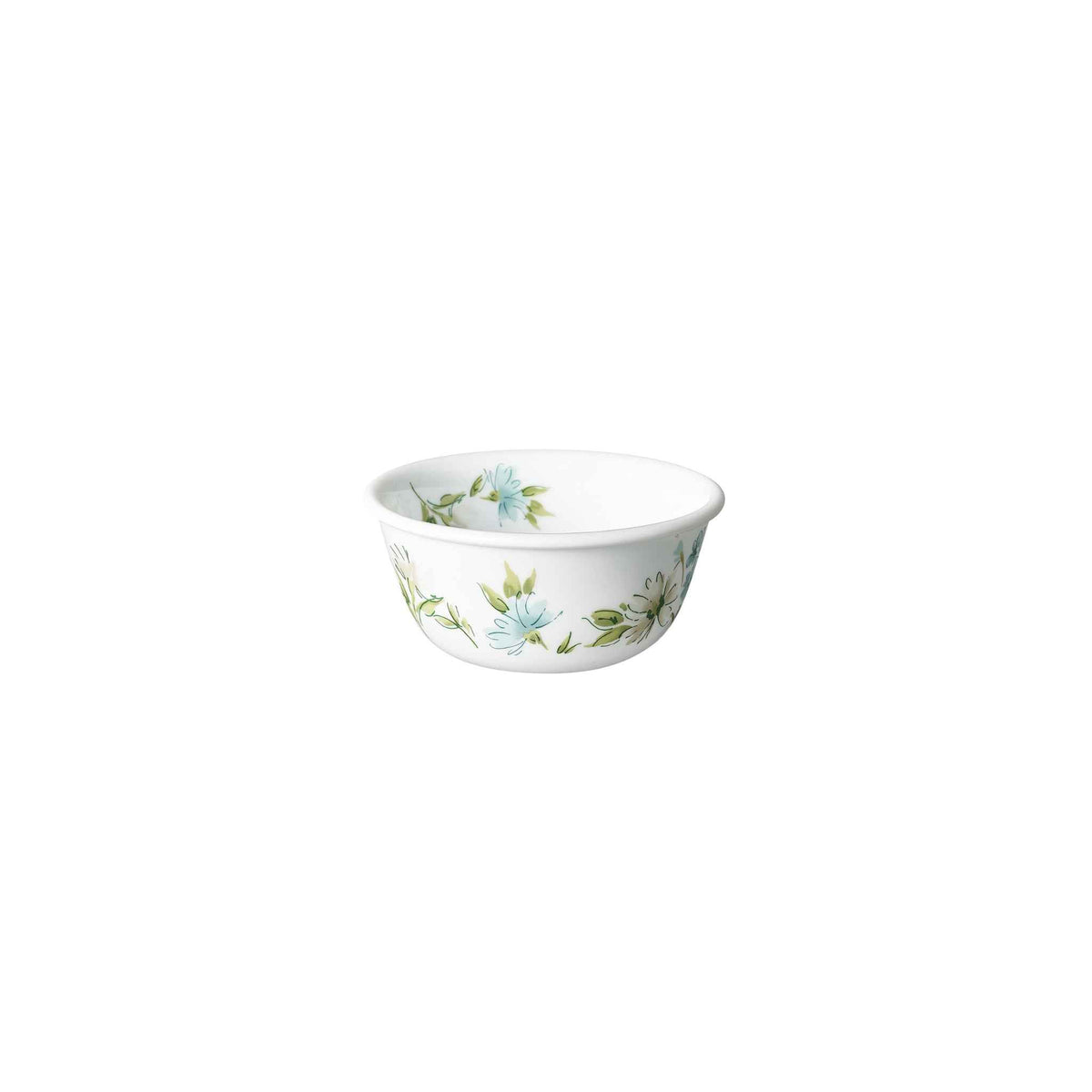 Corelle® Fairy Flora Ramekin Bowl 177mL