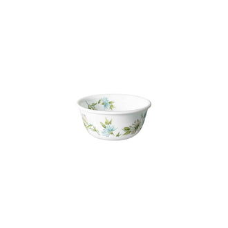 Corelle® Fairy Flora Ramekin Bowl 177mL