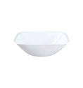 Corelle® SQ RND Pure White Soup Cereal Bowl 650mL