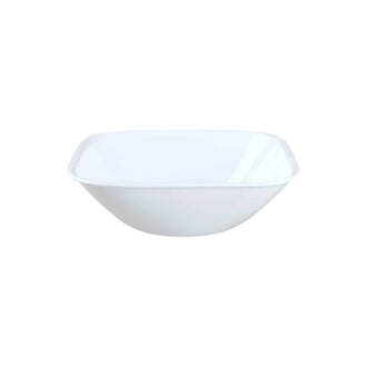 Corelle® SQ RND Pure White Soup Cereal Bowl 650mL