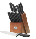 Chicago Cutlery® Avondale 16 Piece Set