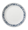 Corelle® Old Town Blue Lunch Plate 21.6cm