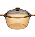 CLEARANCE Visions® 3.5L Cookpot