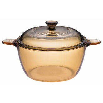 CLEARANCE Visions® 3.5L Cookpot