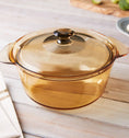 CLEARANCE Visions® Flair 2.8L Casserole