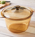 CLEARANCE Visions® Flair 3.8L Casserole