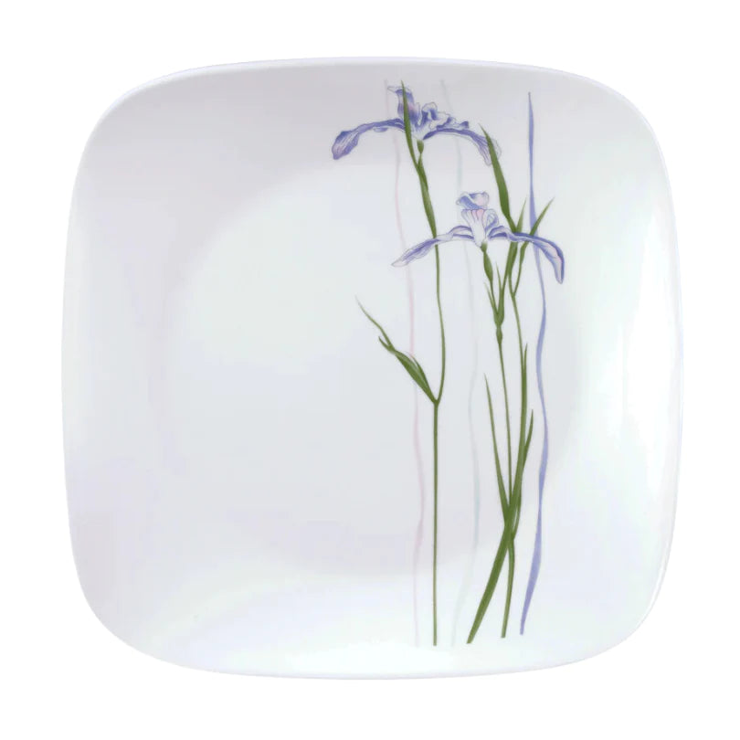 Corelle Collection Perth Corelle - Official Australia Online Store - Buy Corelle Dinner Sets ...