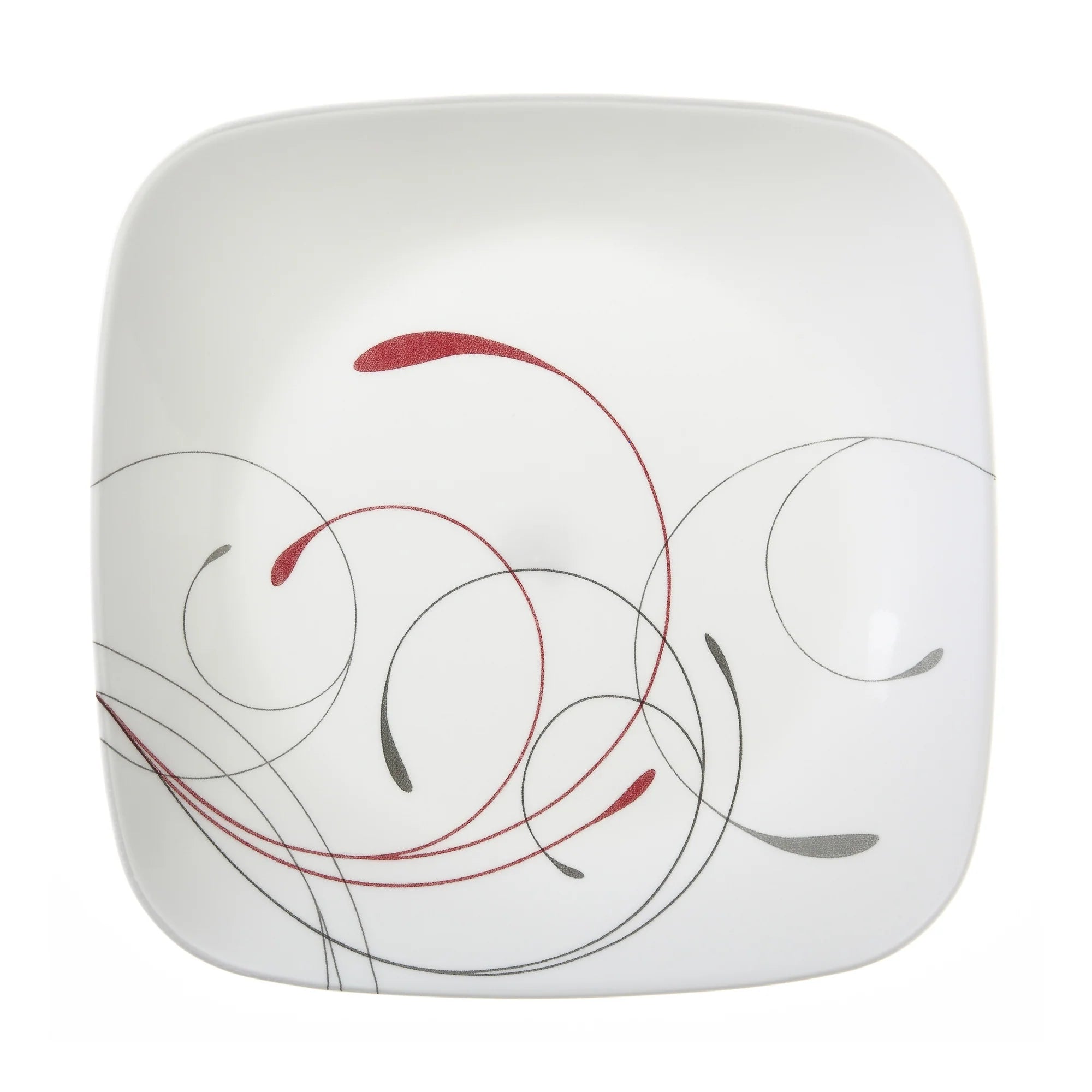 Corelle - Official Australia Online Store - Buy Corelle Dinner Sets ...