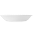 Corelle® Winter Frost White 590ml Bowl 4 Pack