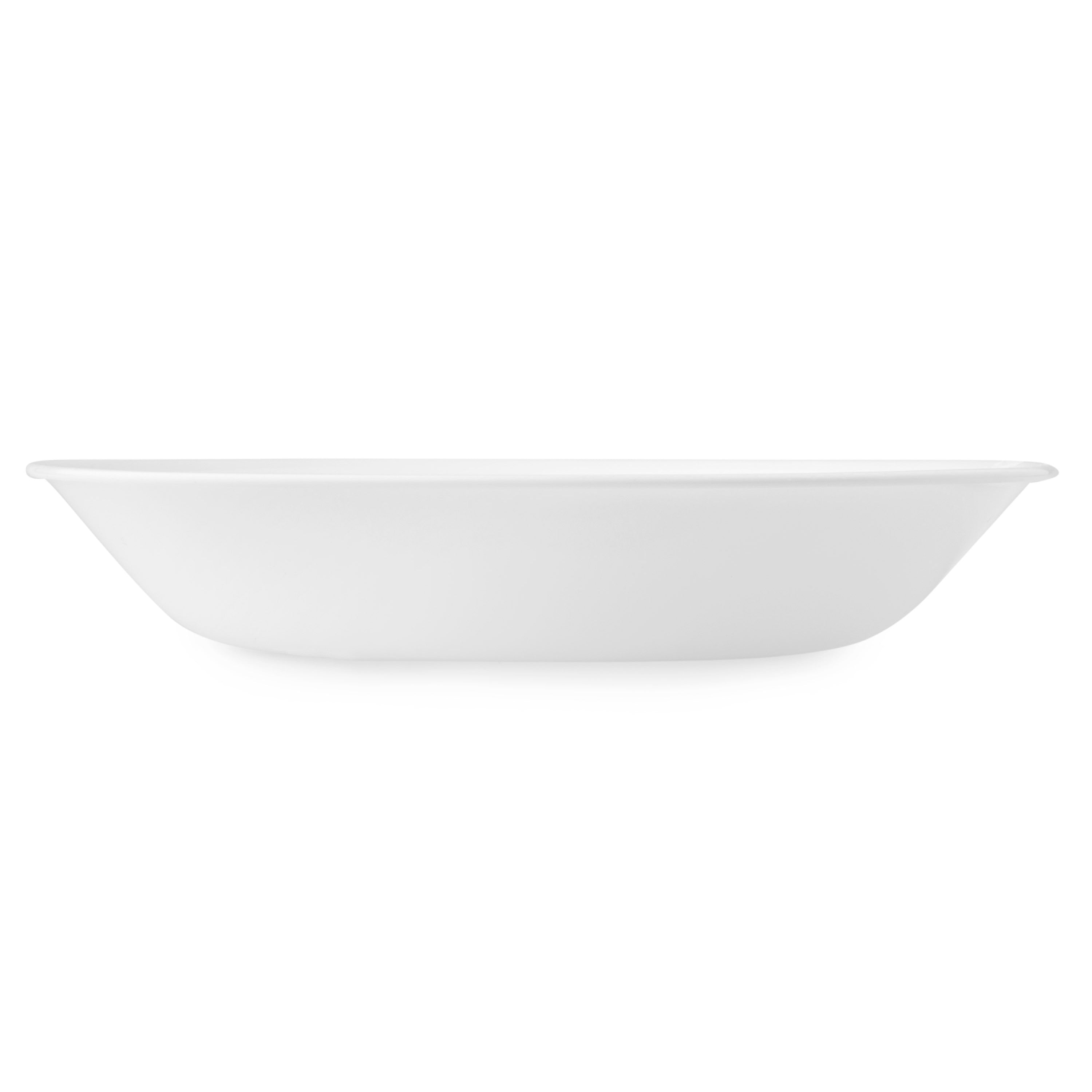 Corelle® Winter Frost White 590ml Bowl 4 Pack