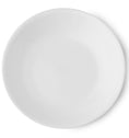 Corelle® Winter Frost White 590ml Bowl 4 Pack