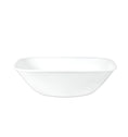 Corelle® SQ RND Pure White Serving Bowl 946mL-4 Pack-DTCM