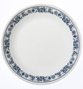 Corelle® Classic Old Town Blue Dinner Plate 26cm