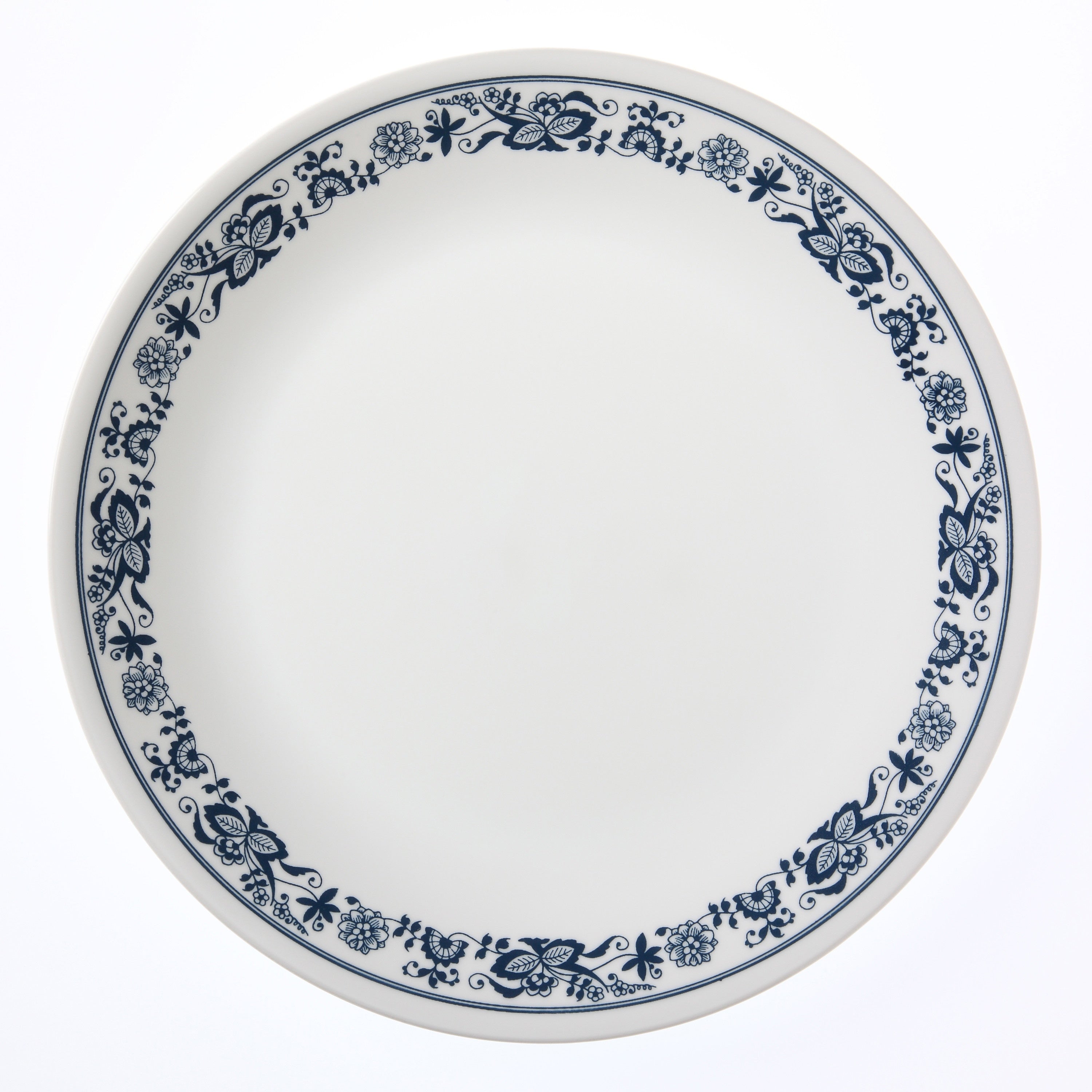 Corelle® Classic Old Town Blue Dinner Plate 26cm
