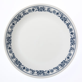 Corelle® Classic Old Town Blue Dinner Plate 26cm