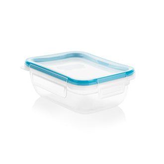 Snapware® TS Plastic Rectangle 712mL