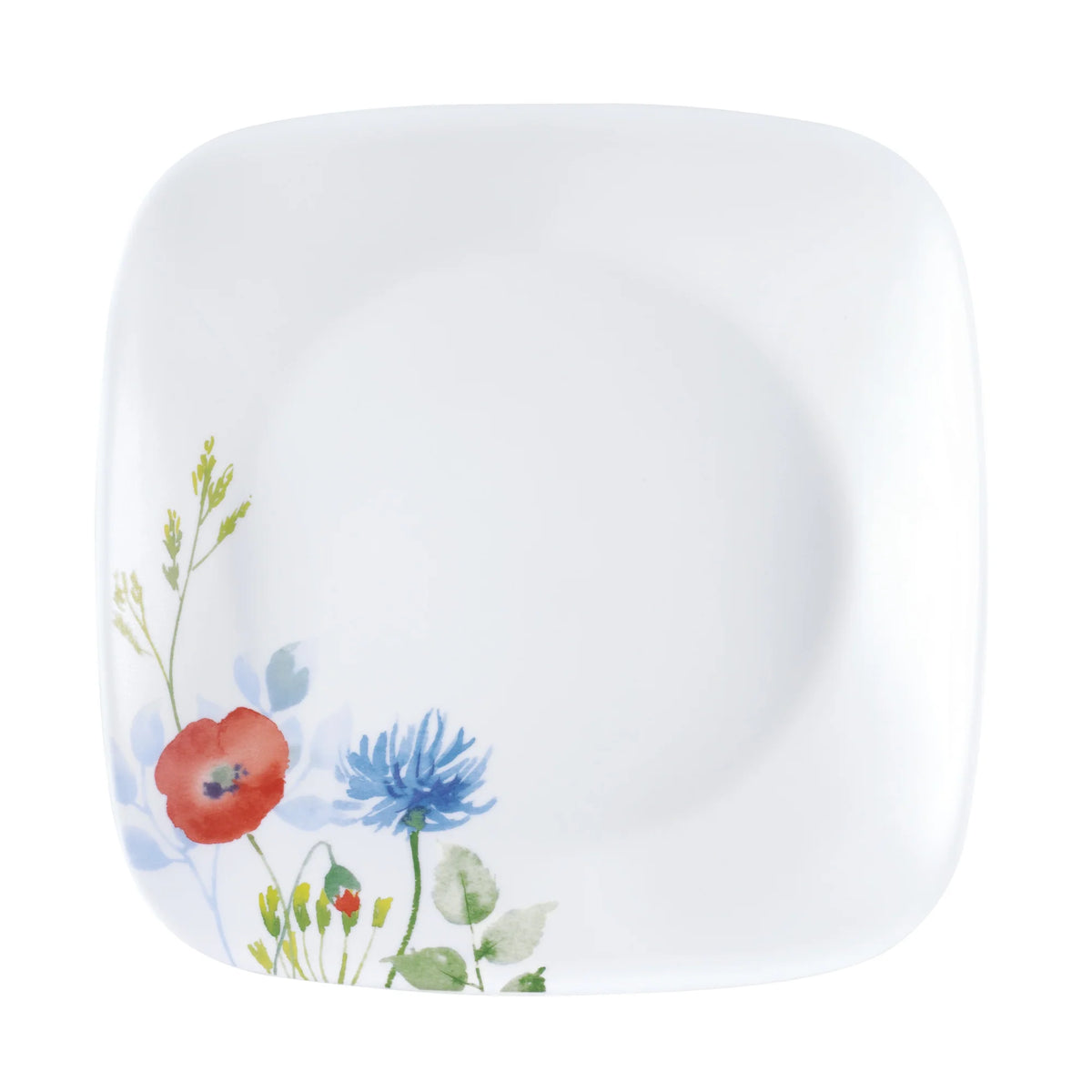 Corelle Collection Perth Corelle - Official Australia Online Store - Buy Corelle Dinner Sets ...
