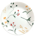 Corelle® Wildflower Side Plate 17cm