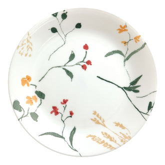 Corelle® Wildflower Side Plate 17cm
