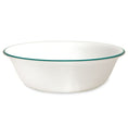 Corelle® Wildflower Soup Cereal Bowl 532ml