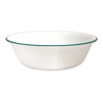Corelle® Wildflower Soup Cereal Bowl 532ml
