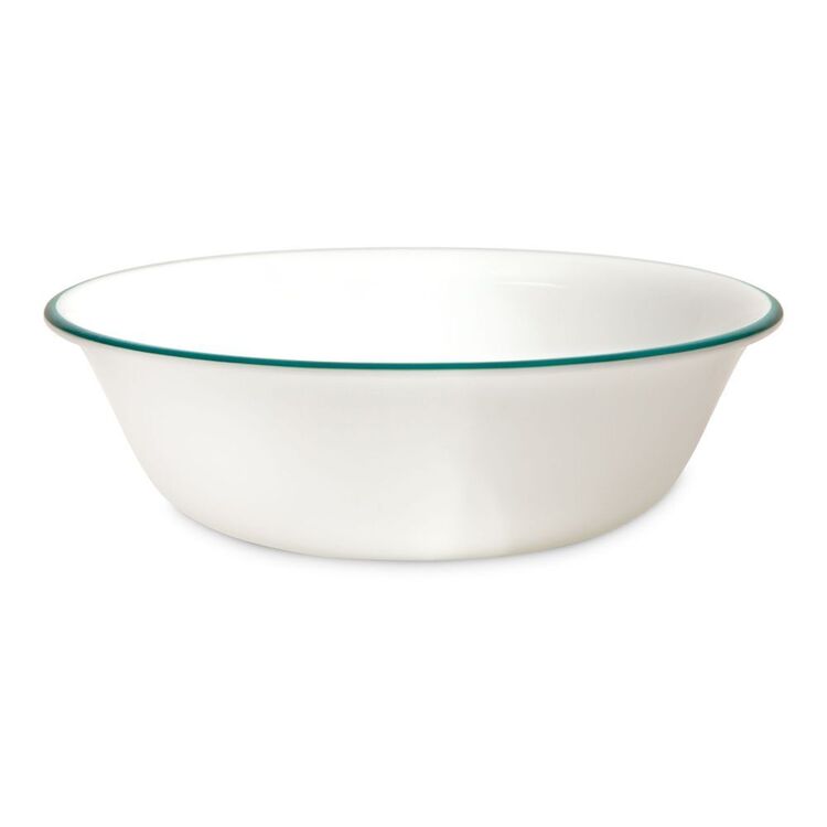 Corelle® Wildflower Soup Cereal Bowl 532ml