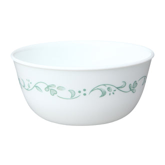 Corelle® Country Cottage Noodle Bowl 828mL