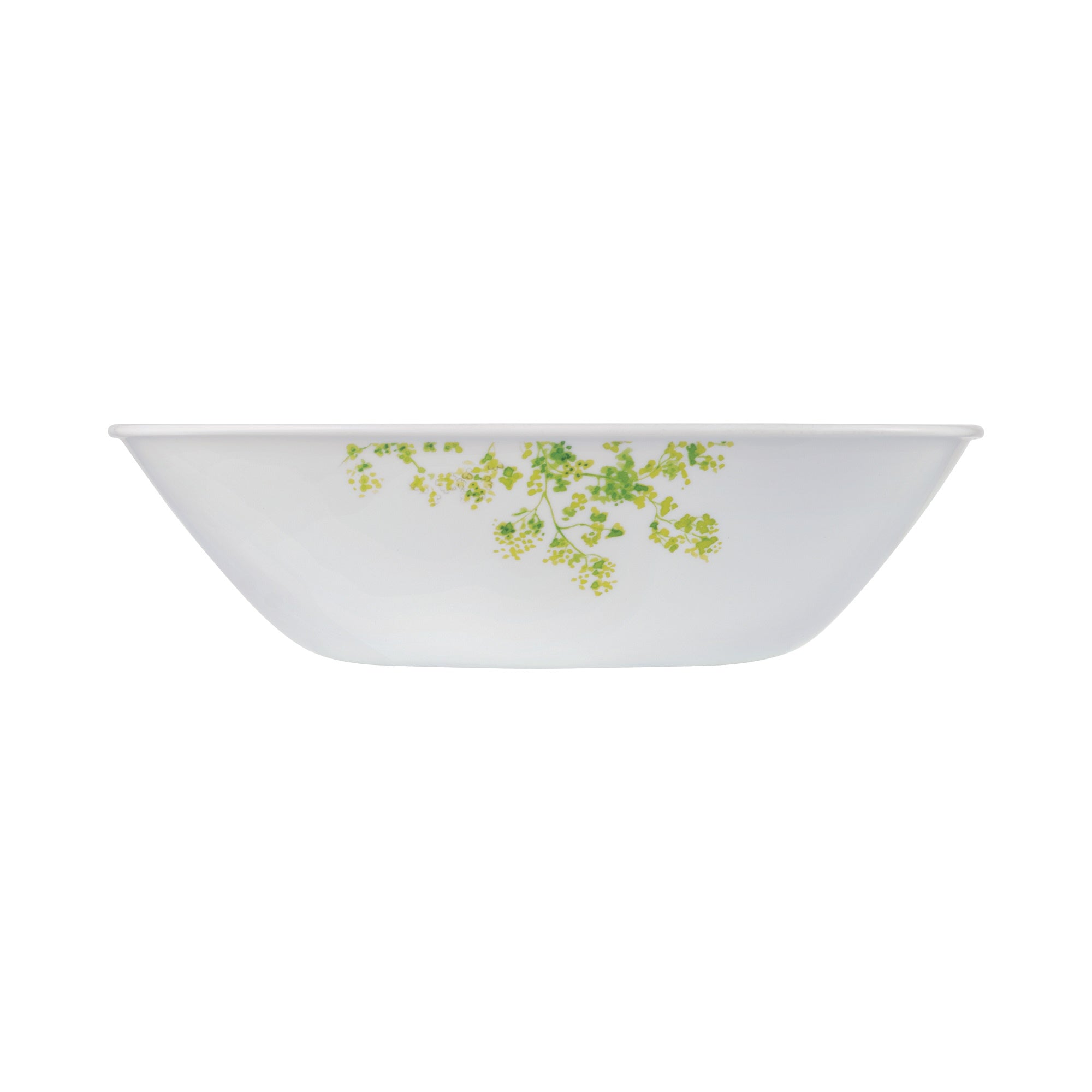 Corelle® Provence Garden 1.4L Serving Bowl – Global Kitchen Brands