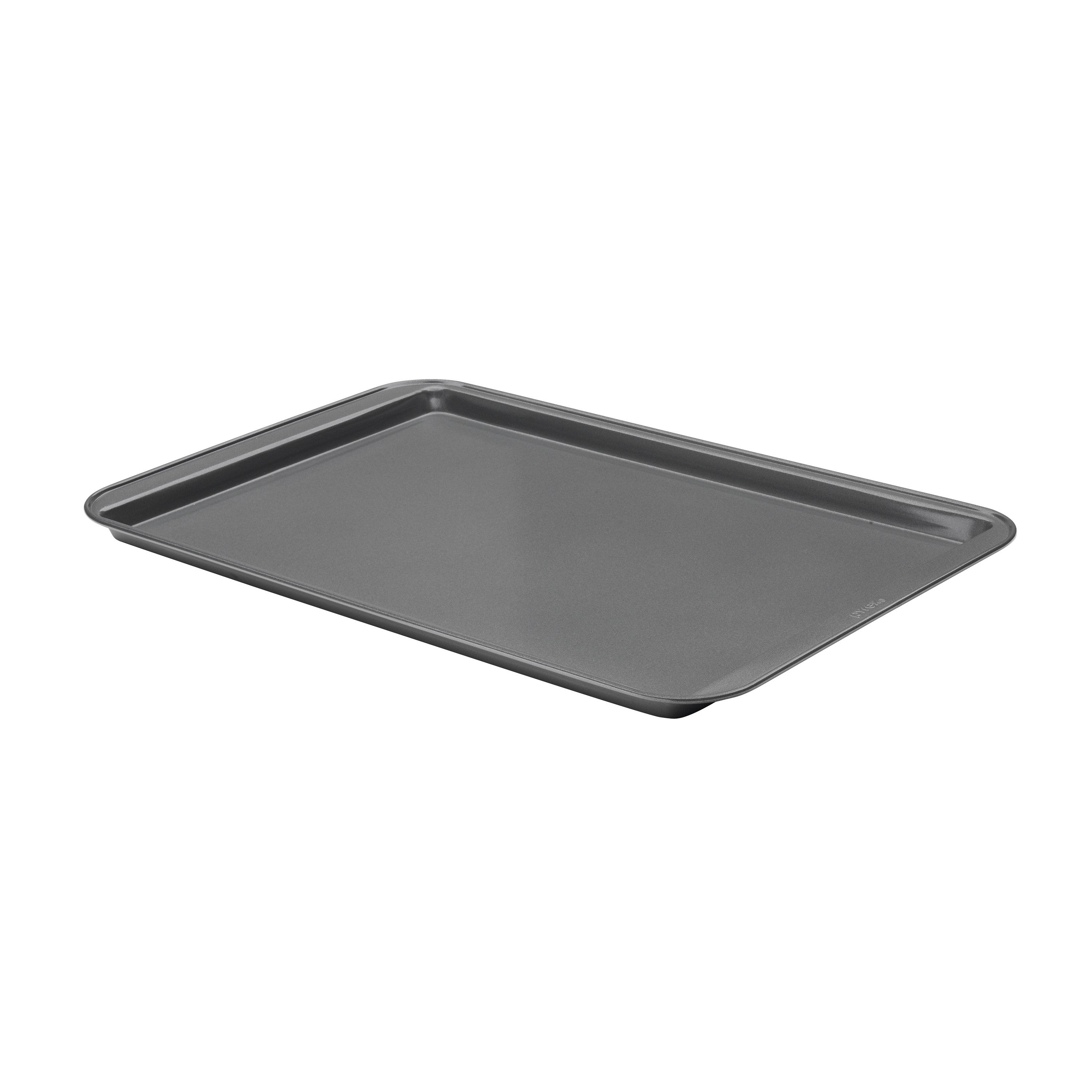 Pyrex® Platinum Medium Cookie Pan