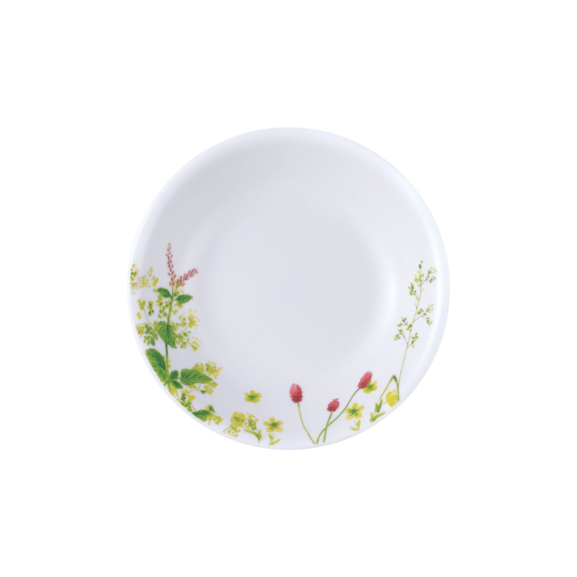 Corelle® Provence Garden Soup Bowl 17cm