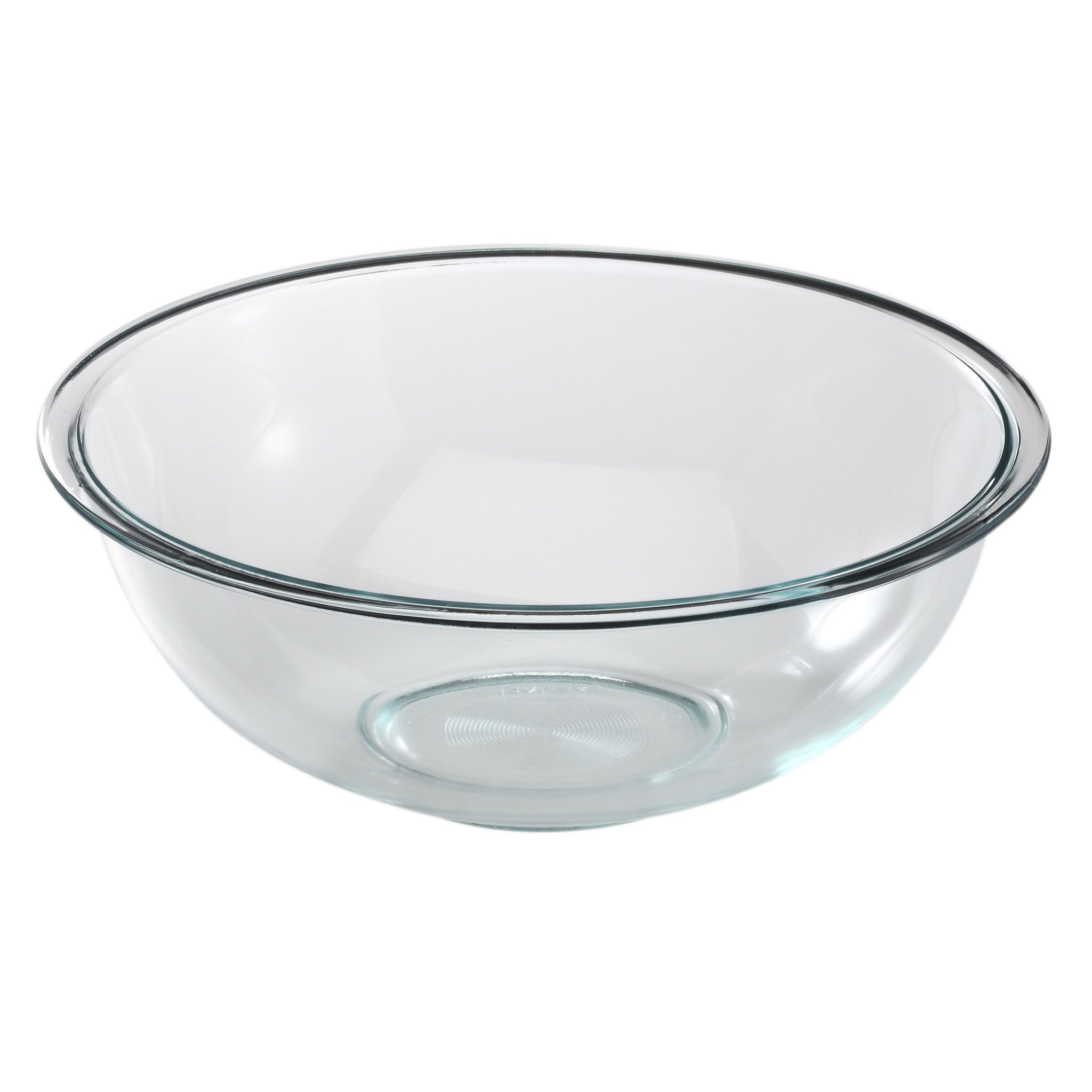 Pyrex® Mixing Bowl 3.8L