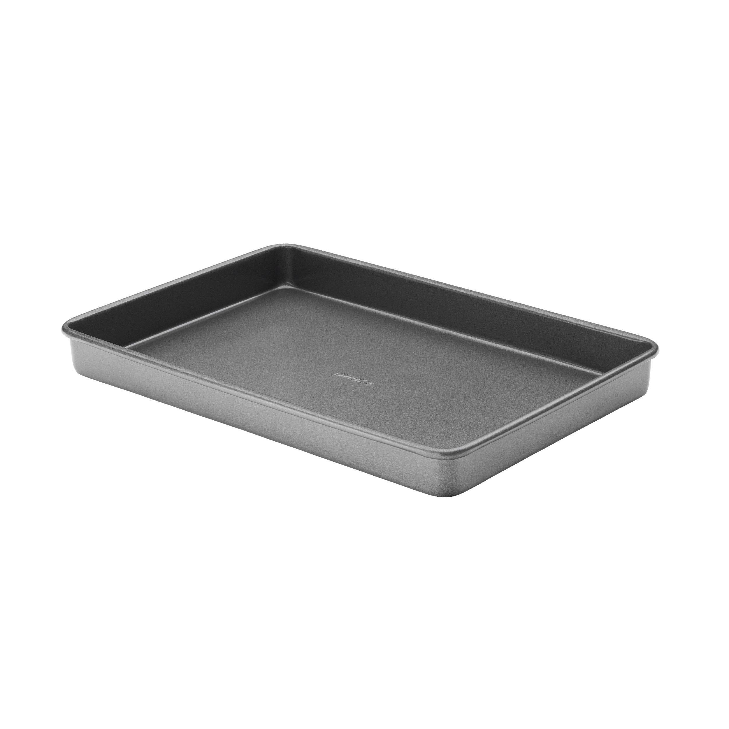 Pyrex® Platinum Lamington Pan – Global Kitchen Brands