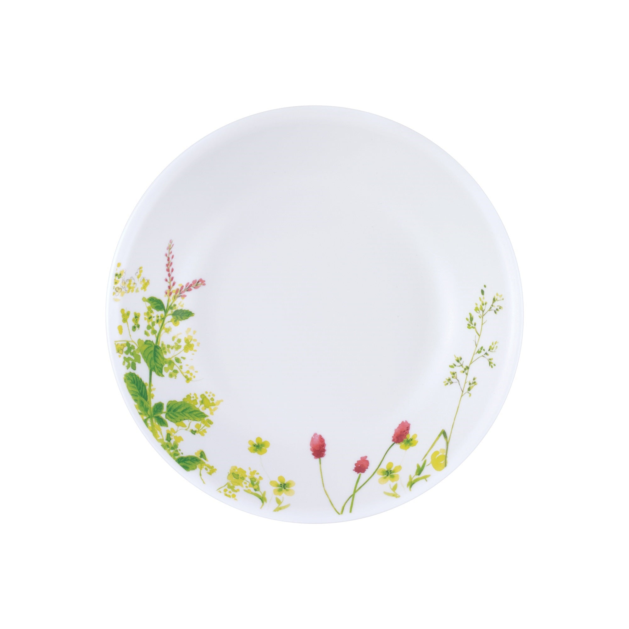 Corelle® Provence Garden Soup Bowl 21cm