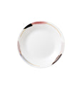 Corelle® Chic Brush Side Plate 17cm