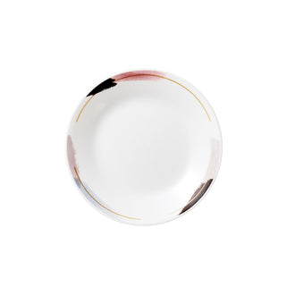 Corelle® Chic Brush Side Plate 17cm