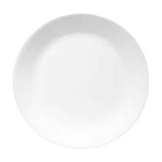 Corelle® Winter Frost White Dinner Plate 26cm