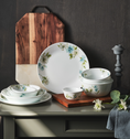 Corelle® Fairy Flora Serving Bowl 950mL