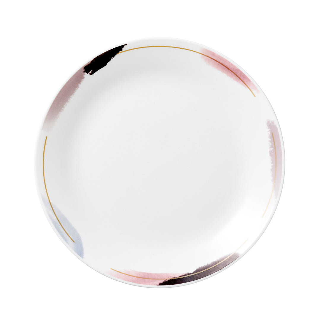 Corelle® Chic Brush Dinner Plate 26cm