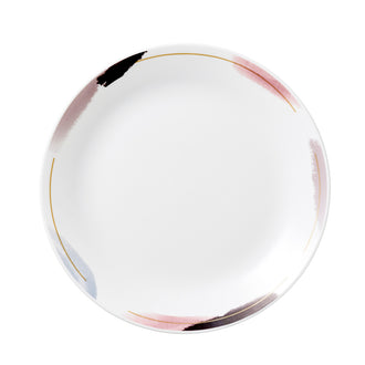 Corelle® Chic Brush Dinner Plate 26cm