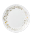 Corelle® Silver Crown Dinner Plate 26cm