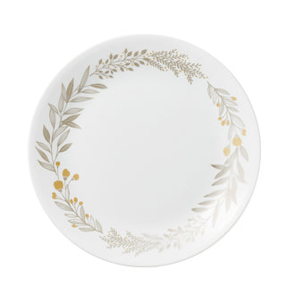 Corelle® Silver Crown Dinner Plate 26cm