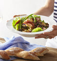 Corelle® Winter Frost White Entree Bowl 828mL