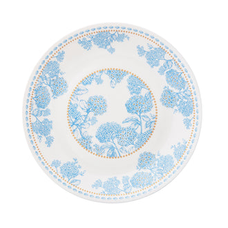 Corelle® Hydrangea Dinner Plate 26cm