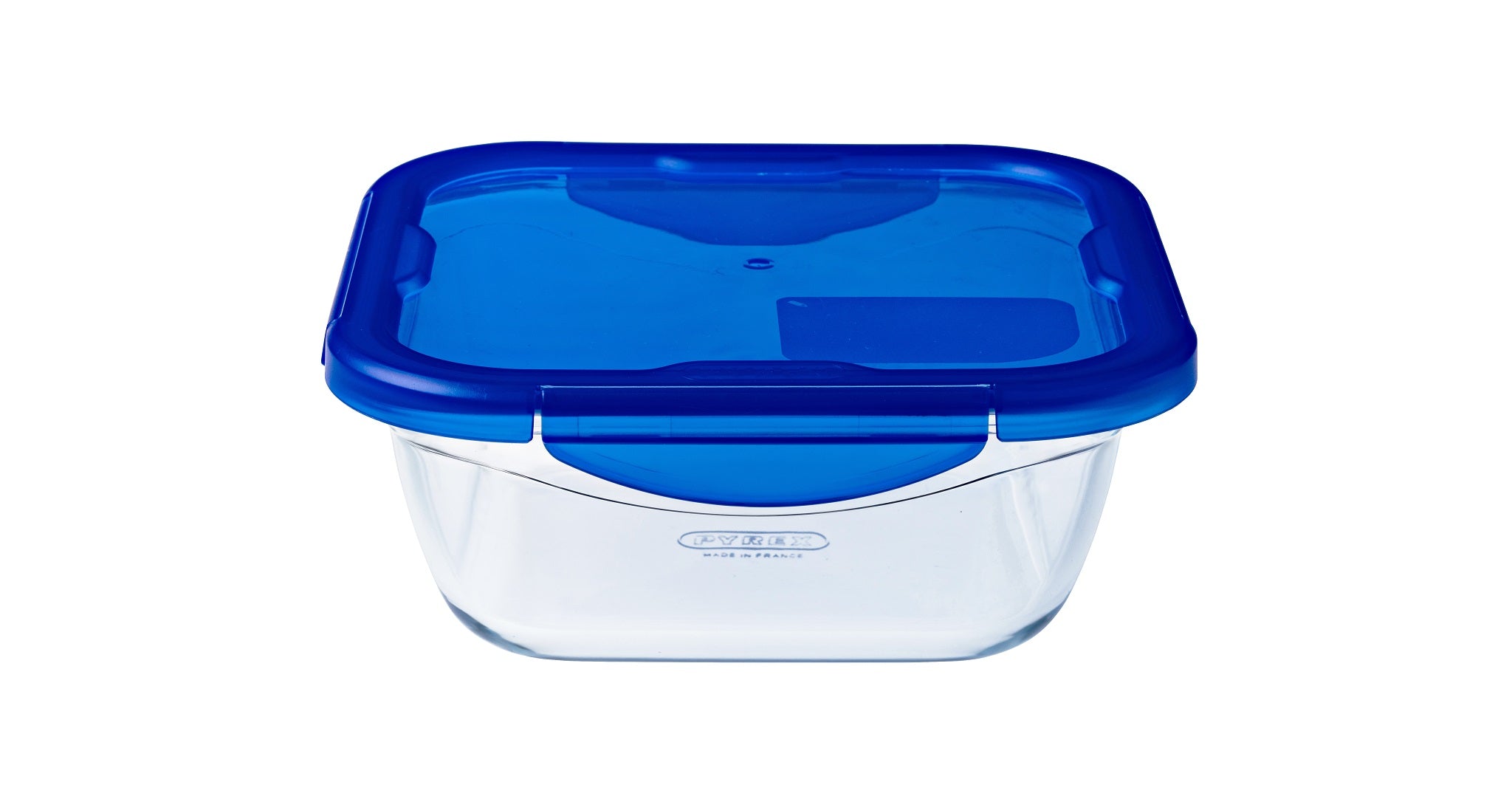 PYREX® Cook & Go Storage Square 800mL