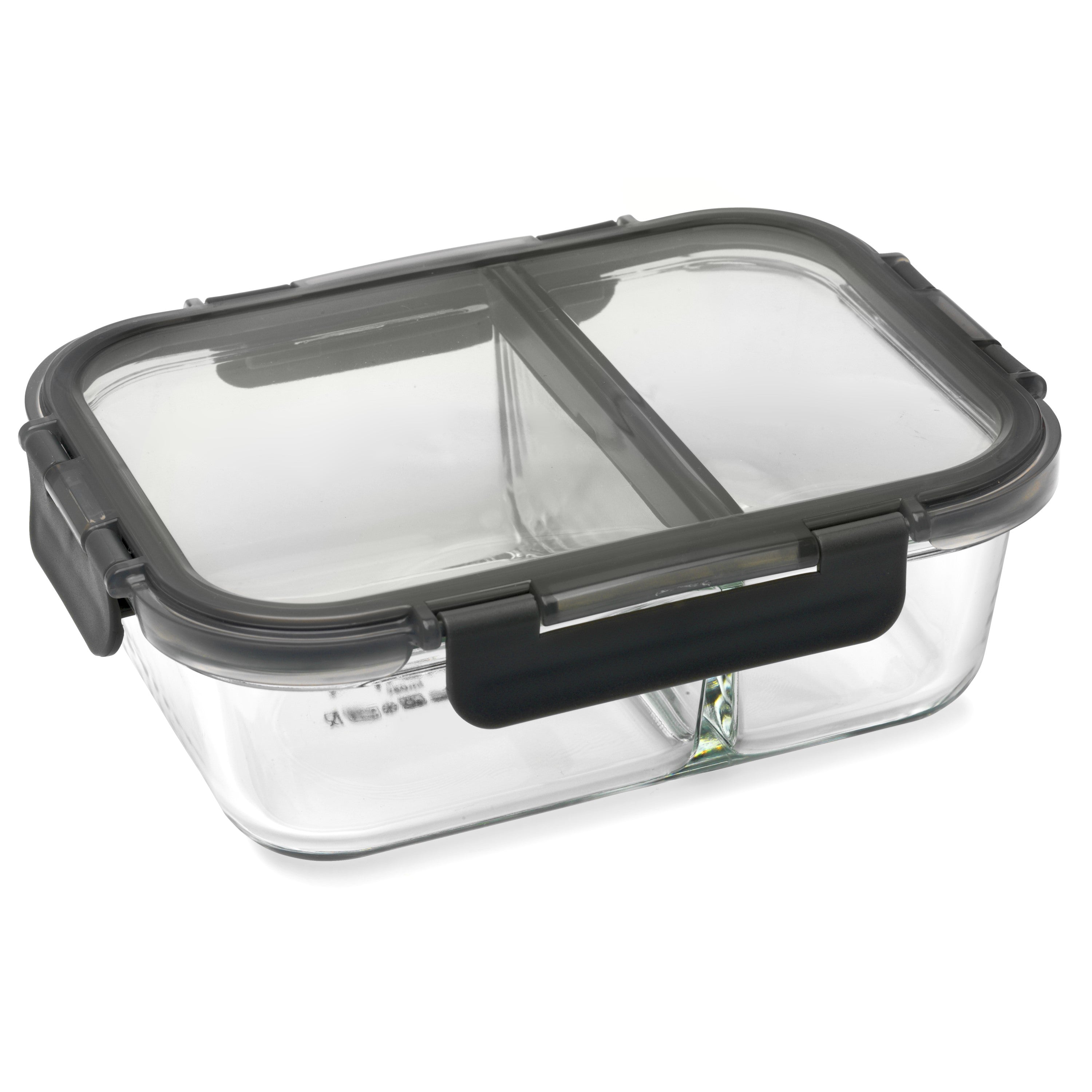 Pyrex® Meal Prep 980mL